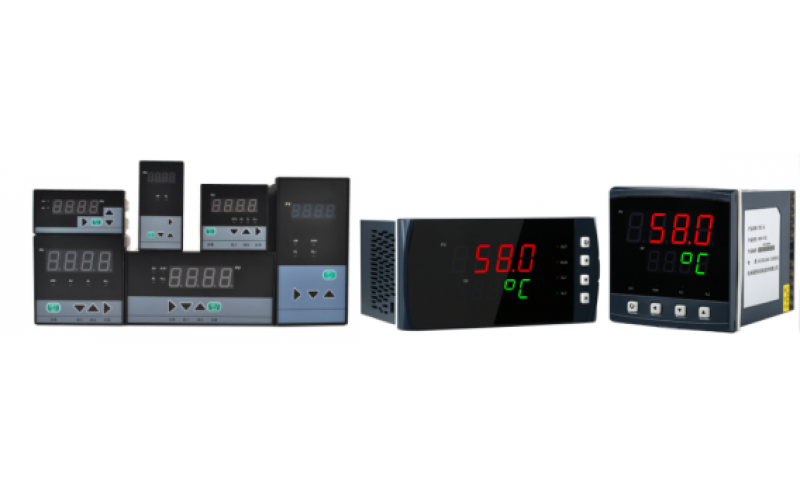 北京时博体育在线注册,时博体育（中国）-温控仪表故障处理分享
