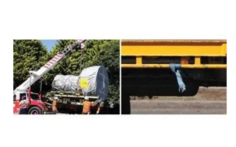 阀门故障的十大原因知识分享-时博体育在线注册,时博体育（中国）阀门