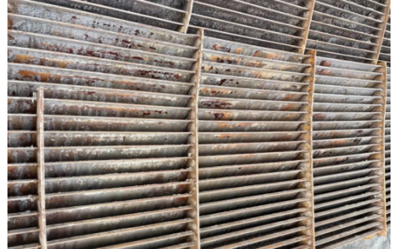 除雾器的原理知识分享-时博体育在线注册,时博体育（中国）