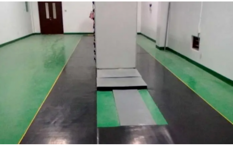 北京时博体育在线注册,时博体育（中国）-配电室为什么要用绝缘垫？