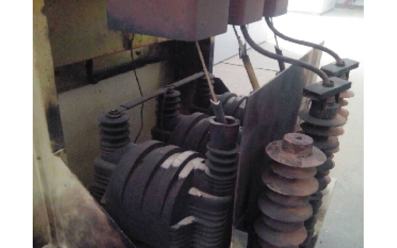 谐振，谐振过电压是什么？-贵阳时博体育在线注册,时博体育（中国）