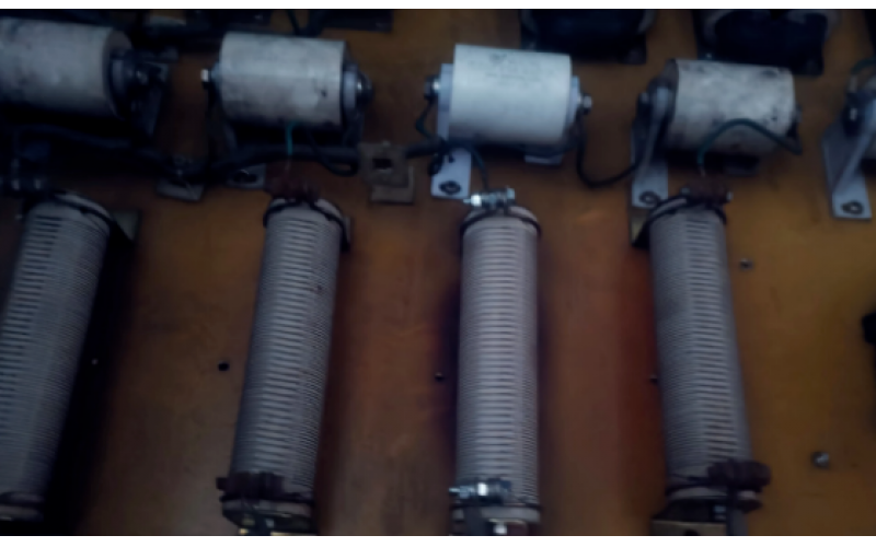 贵阳时博体育在线注册,时博体育（中国）-电工最怕软故障，但是修好的那一刻，很骄傲！