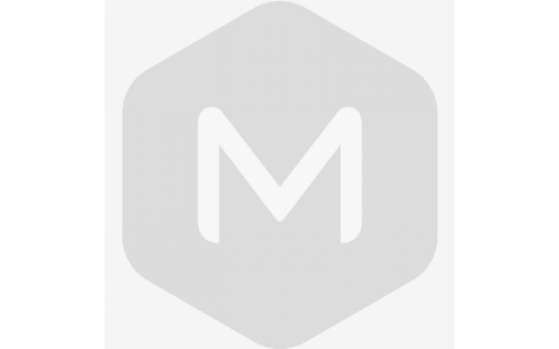 DCS系统维护检修规程